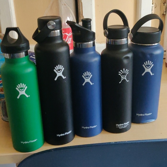 where can u get a hydro flask